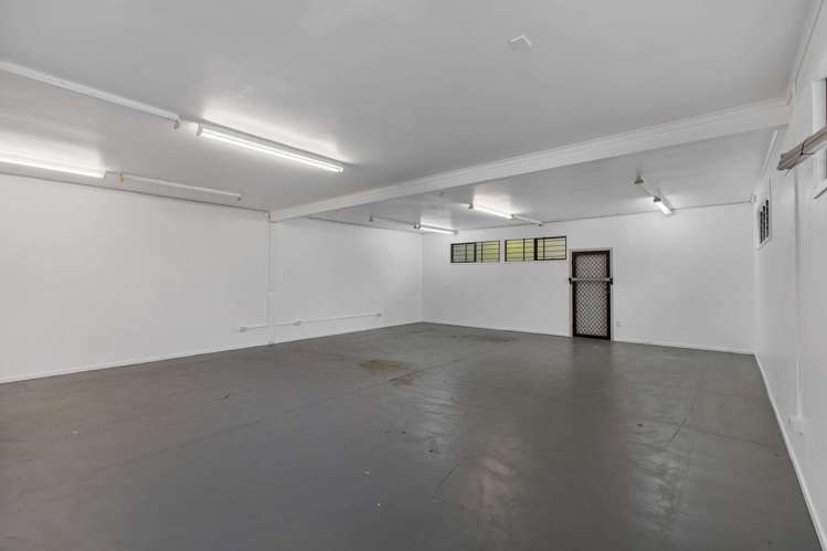 69 Roseberry Avenue Birkenhead_6