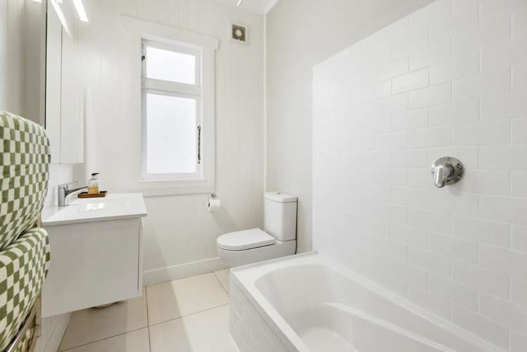 10 Costley Street Freemans Bay_23