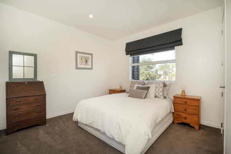 110 Motu Capri Pauanui_13