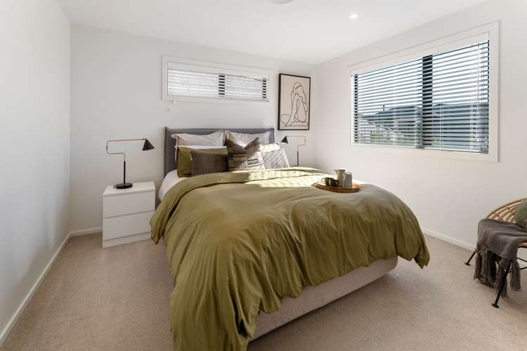 26 Summersfield Boulevard Appleby_9