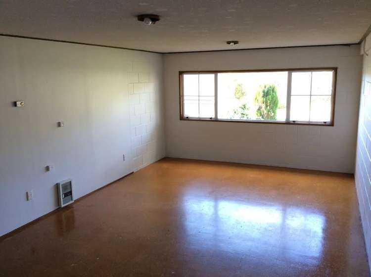 12 Makepiece Place Chatswood_12