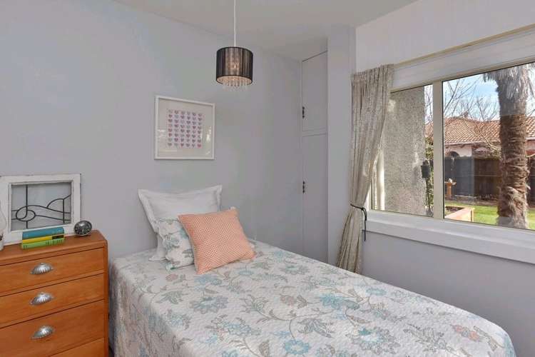 227 King Street Rangiora_19