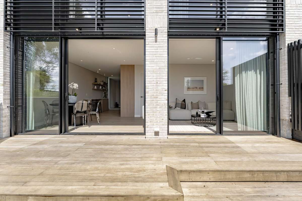 21 Arahia Street_3