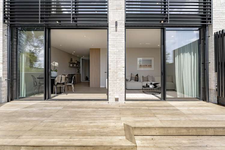 21D Arahia Street Northcote_7