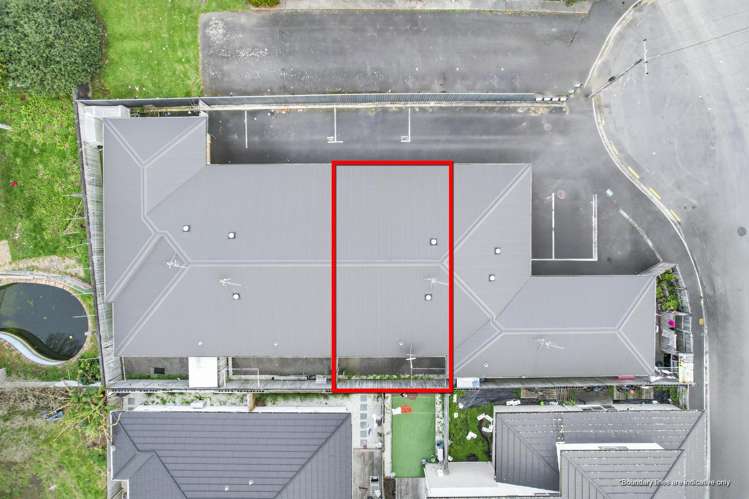 2/3 June Place Hamilton East_12