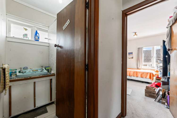 13 Matipo Road_4