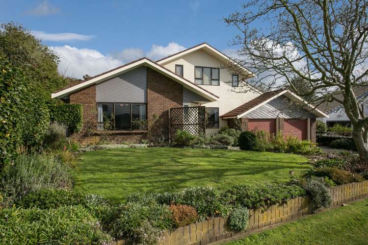 42 Findlater Street Matamata_12