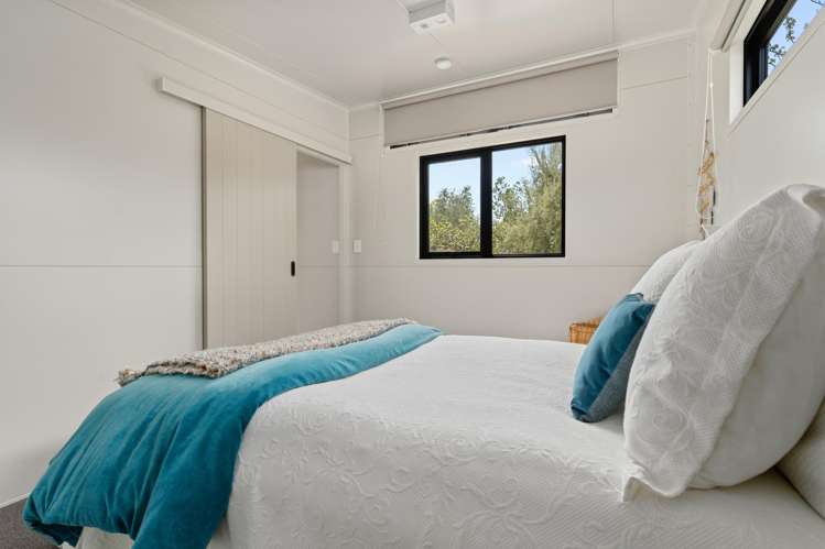 81A Venice Street Martinborough_10