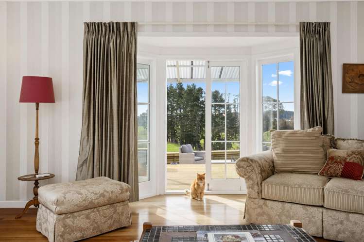 88 Sinclair Road Ararimu_3