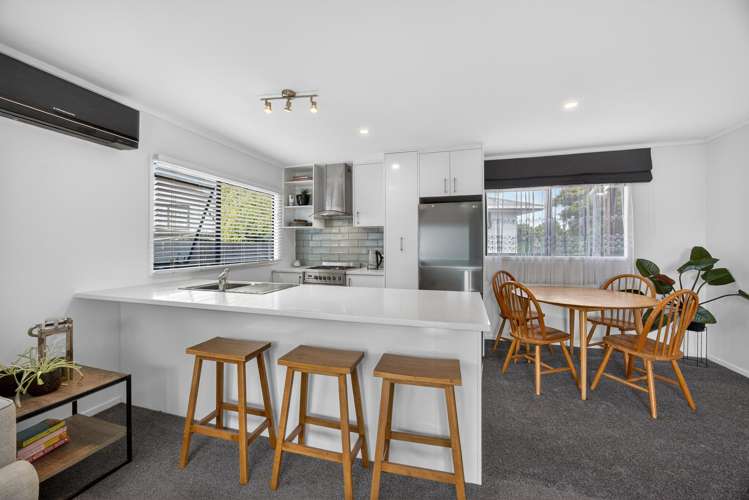 1/18 Darcy Place Massey_13