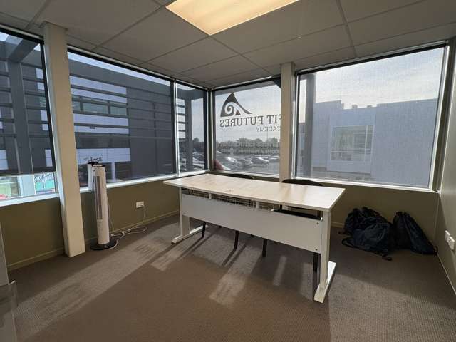 Address withheld Middleton_3