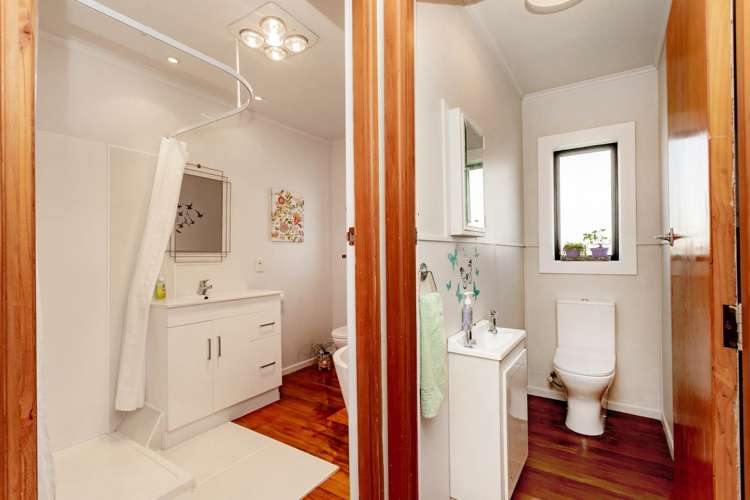 1 Vista Place Hillpark_17