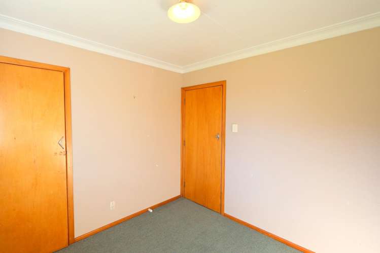 41 Paisley Street Kew_10