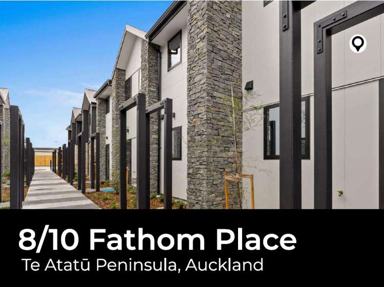 9/10 Fathom Place Te Atatu Peninsula_0