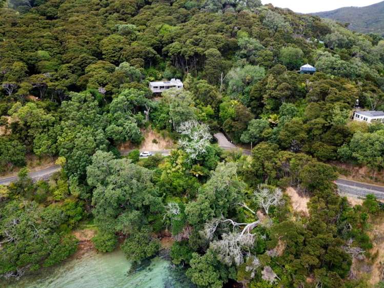 228 & 230 Shoal Bay Road_5