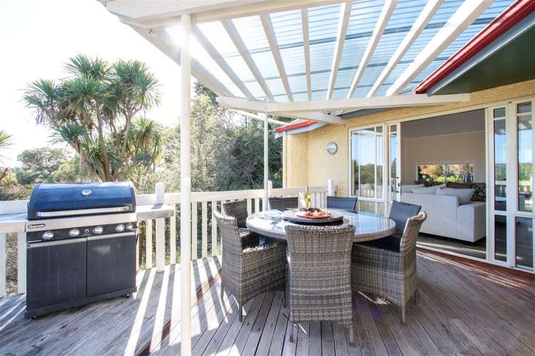 55 Penrith Road Poraiti_14