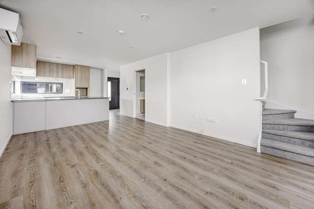 Unit 4/23-25 Sullivan Avenue Mangere Bridge_2