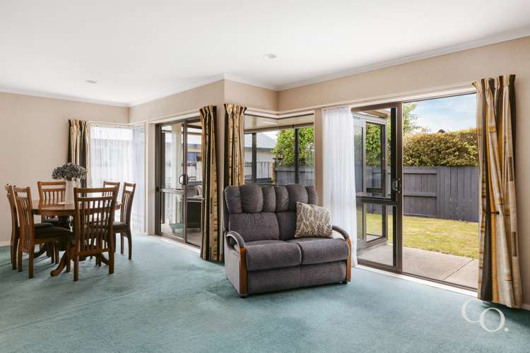 37 Solomon Street Brookfield_10