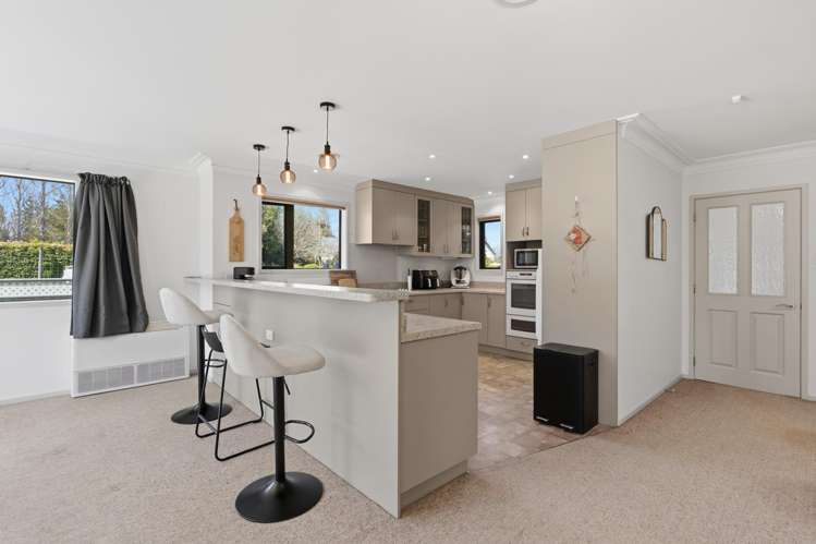 16 Maria Street_3