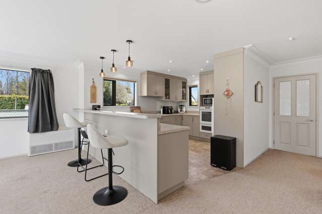 16 Maria Street Lumsden_4