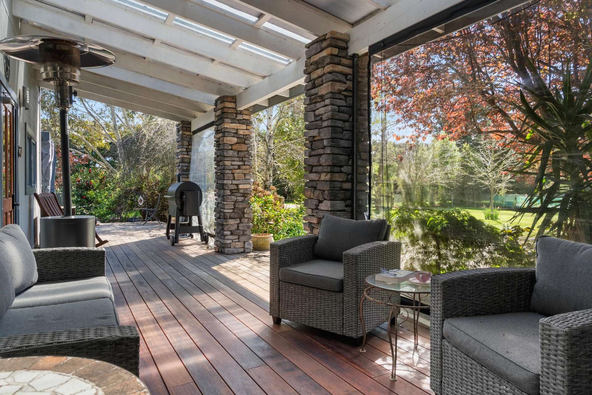 2274A State Highway 63 Wairau Valley_0