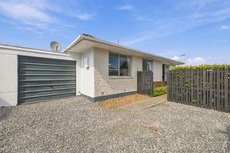 2/6 Takapu Place Bromley_12