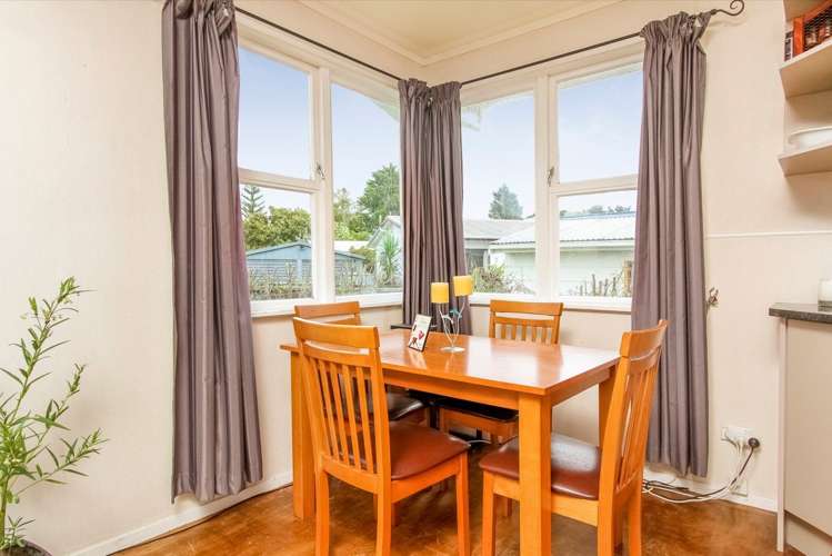 11a Inver Street Glen Eden_8