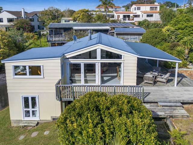 1229 Whangaparaoa Road Gulf Harbour_4