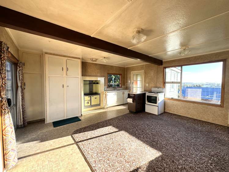 28 Market Street Kaitangata_6