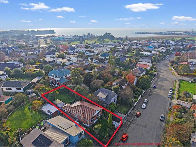101 Beverley Road Maori Hill_23