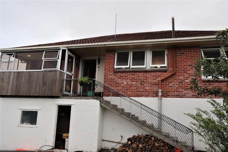 9 Portland Terrace Dargaville_12