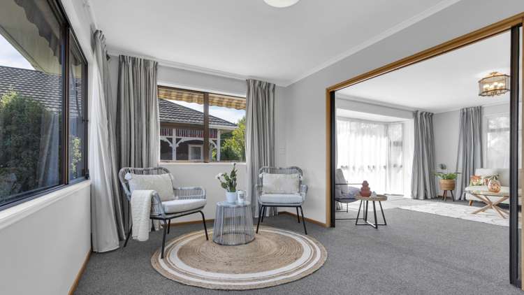 5 Aylmer Street Somerfield_6