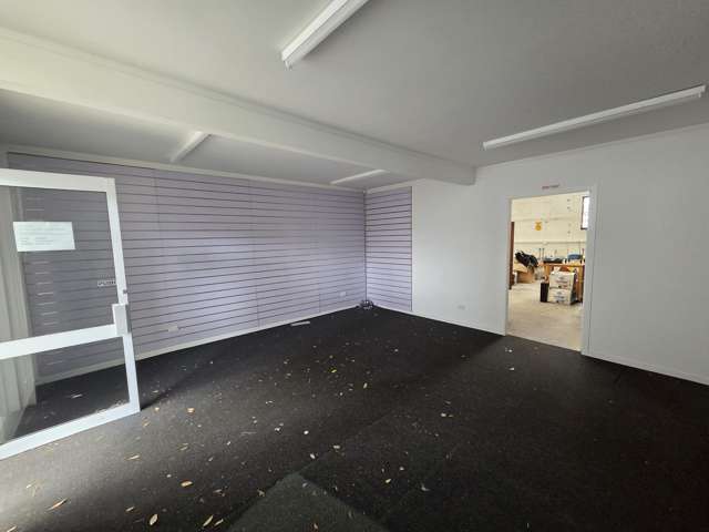 1/47/49 Rutherford Street Lower Hutt_2