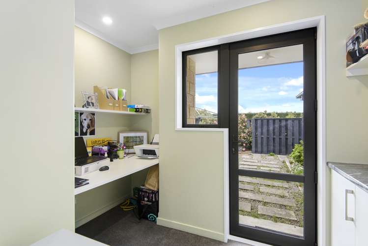 273 Earlys Road West Eyreton_18