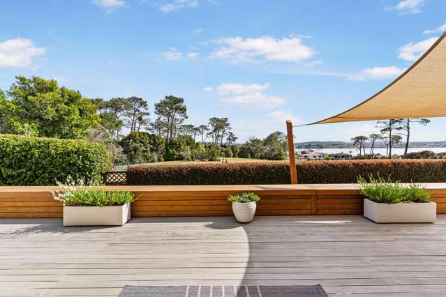 15 Monet Grove West Harbour_3