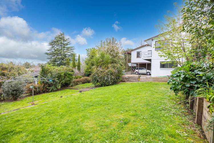 34 Kowhai Street Hamilton Lake_28