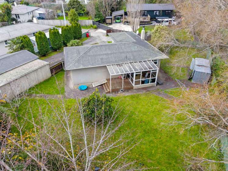 60a Wakefield Street Wanganui East_4