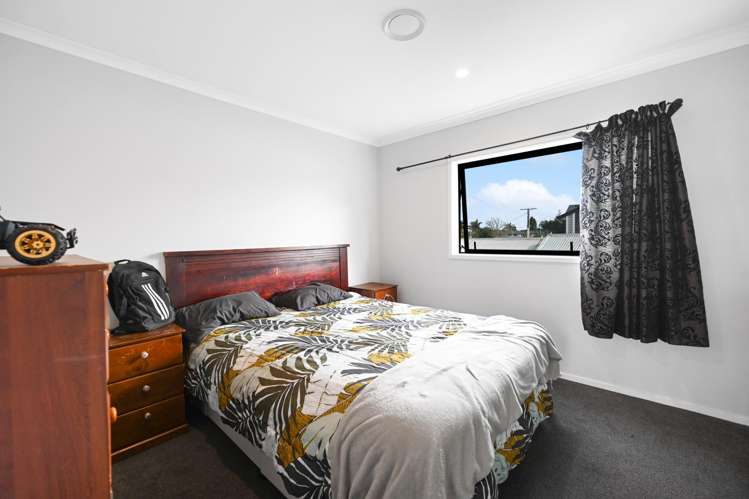 1-3/152A Killarney Road Frankton_12