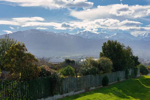 34B Churchill Street Kaikoura_4