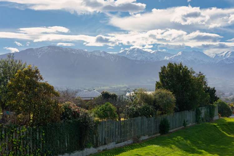 34B Churchill Street Kaikoura_4