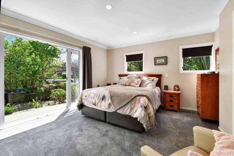 241 Kiwitahi Road Helensville_19