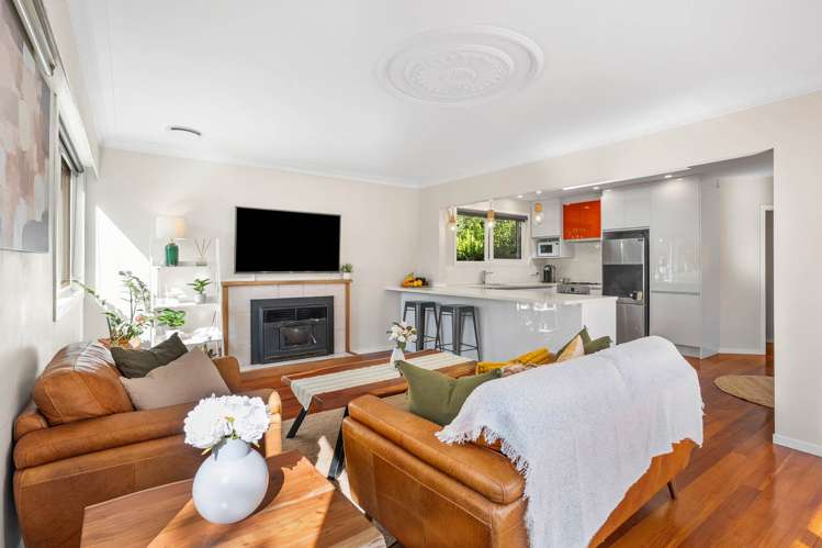 20 Daffodil Street Titirangi_6