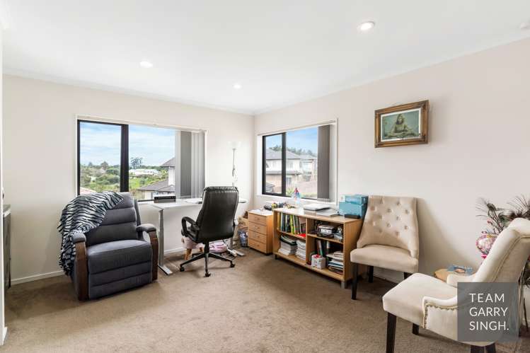 2 Kokako Rise Papakura_12