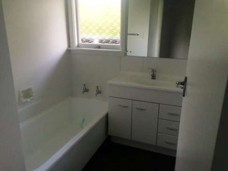 1/12 Ensors Road Opawa_9