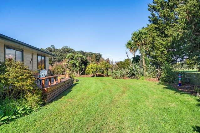 92 Pukeatua Road Maungatapere_2