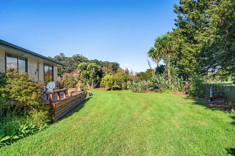 92 Pukeatua Road Maungatapere_2