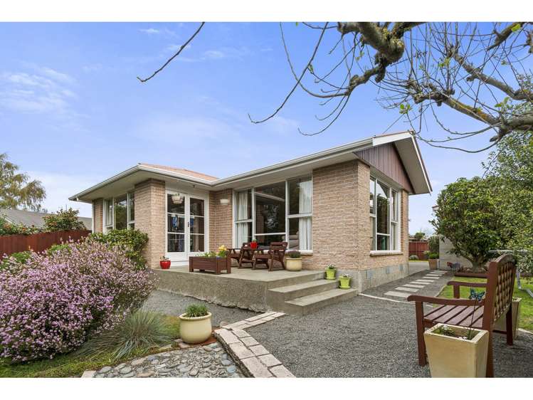 8 Patterson Terrace Halswell_14