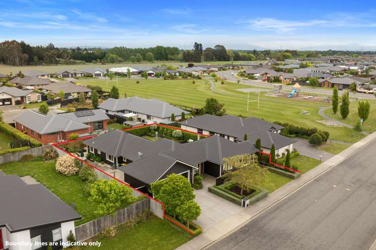 8 Beech Drive Rangiora_2