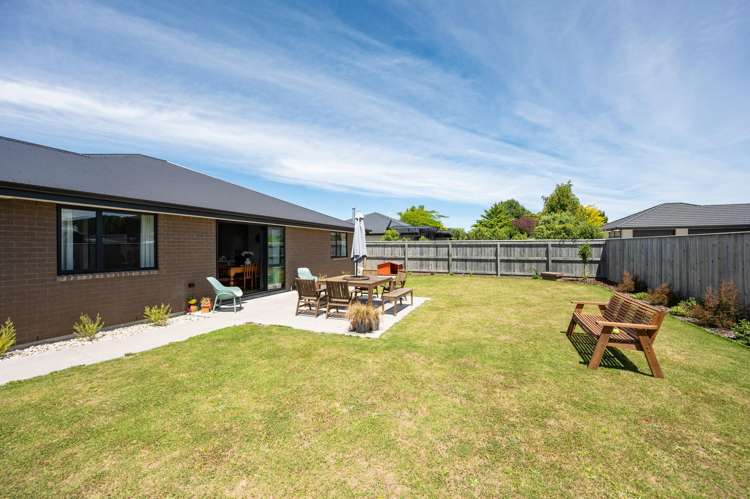 44 George Fyfe Way Wakefield_15