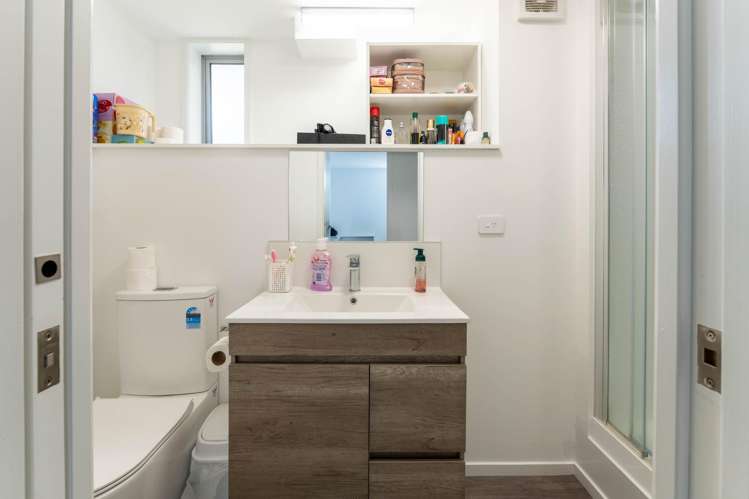 72 Sherson Street Gate Pa_20